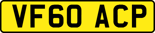 VF60ACP
