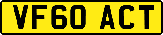 VF60ACT