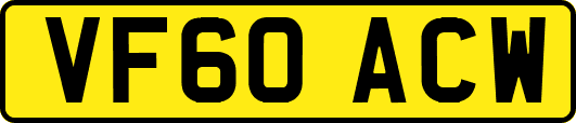 VF60ACW