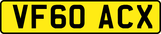 VF60ACX