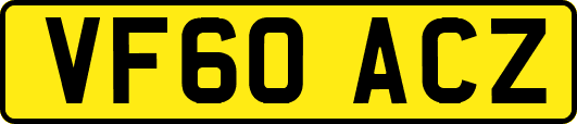 VF60ACZ