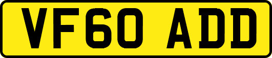 VF60ADD