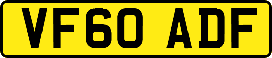 VF60ADF