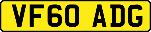 VF60ADG