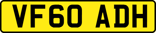 VF60ADH