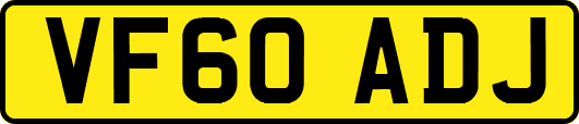 VF60ADJ