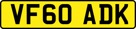 VF60ADK