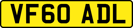 VF60ADL