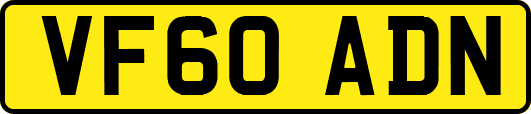 VF60ADN
