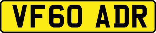 VF60ADR