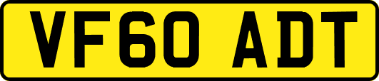 VF60ADT