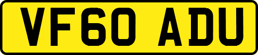 VF60ADU