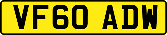 VF60ADW