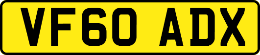VF60ADX