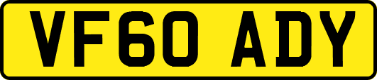 VF60ADY