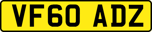 VF60ADZ