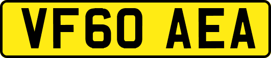 VF60AEA