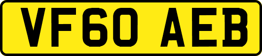VF60AEB