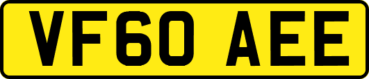 VF60AEE