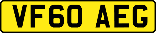 VF60AEG
