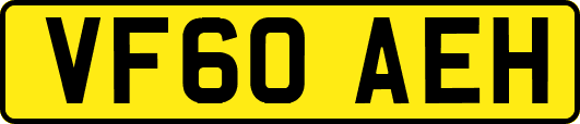 VF60AEH