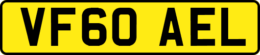 VF60AEL