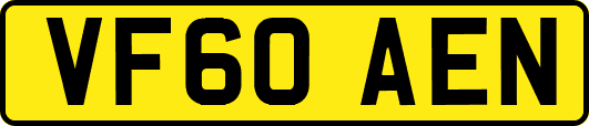VF60AEN