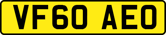 VF60AEO