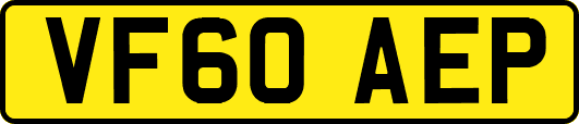 VF60AEP