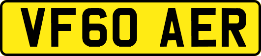 VF60AER