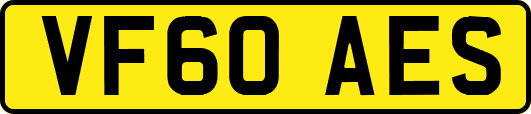 VF60AES