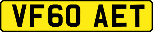 VF60AET