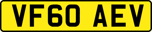 VF60AEV