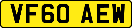 VF60AEW