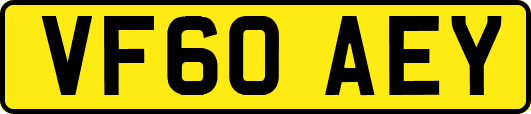 VF60AEY