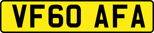 VF60AFA