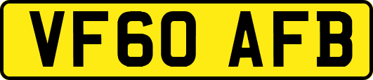 VF60AFB