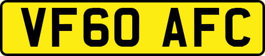 VF60AFC