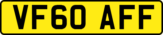VF60AFF
