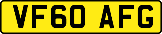 VF60AFG