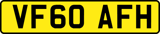 VF60AFH