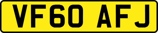 VF60AFJ