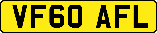 VF60AFL
