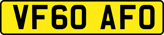 VF60AFO