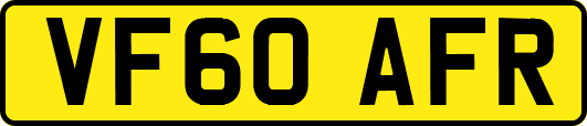 VF60AFR