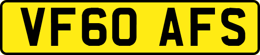VF60AFS