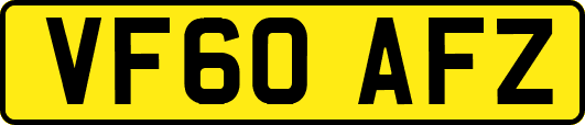 VF60AFZ