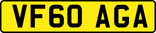 VF60AGA