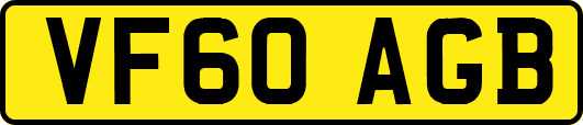 VF60AGB
