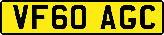 VF60AGC